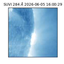 suvi - 2026-06-05T16:00:29.815000