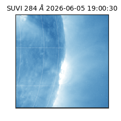 suvi - 2026-06-05T19:00:30.329000