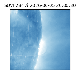 suvi - 2026-06-05T20:00:30.505000