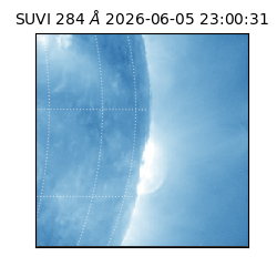 suvi - 2026-06-05T23:00:31.021000