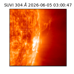 suvi - 2026-06-05T03:00:47.579000