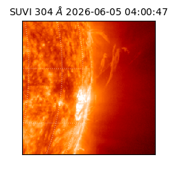 suvi - 2026-06-05T04:00:47.753000
