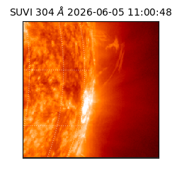 suvi - 2026-06-05T11:00:48.961000