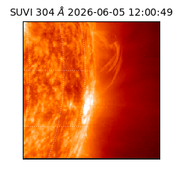 suvi - 2026-06-05T12:00:49.133000