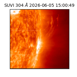 suvi - 2026-06-05T15:00:49.651000