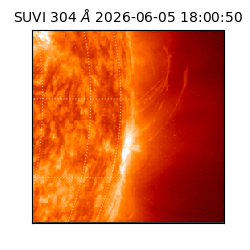 suvi - 2026-06-05T18:00:50.167000