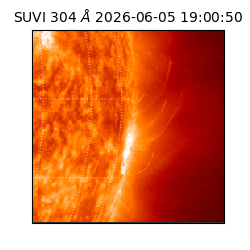 suvi - 2026-06-05T19:00:50.339000