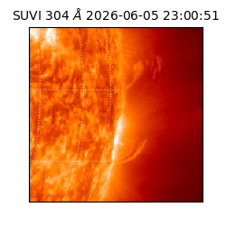 suvi - 2026-06-05T23:00:51.031000