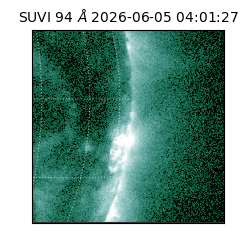 suvi - 2026-06-05T04:01:27.755000
