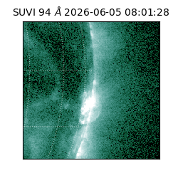 suvi - 2026-06-05T08:01:28.429000