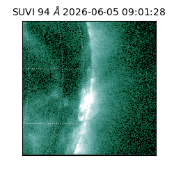 suvi - 2026-06-05T09:01:28.615000