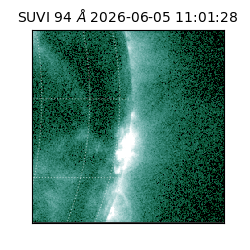 suvi - 2026-06-05T11:01:28.969000