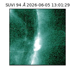 suvi - 2026-06-05T13:01:29.307000