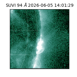suvi - 2026-06-05T14:01:29.479000