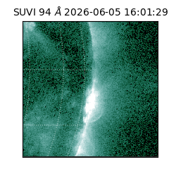 suvi - 2026-06-05T16:01:29.825000