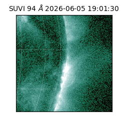 suvi - 2026-06-05T19:01:30.341000