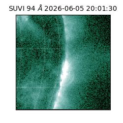 suvi - 2026-06-05T20:01:30.515000