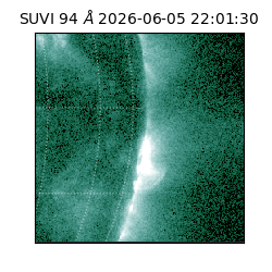 suvi - 2026-06-05T22:01:30.861000