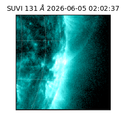 suvi - 2026-06-05T02:02:37.388000