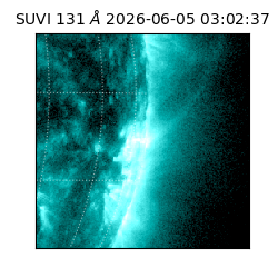 suvi - 2026-06-05T03:02:37.578000