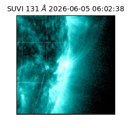 suvi - 2026-06-05T06:02:38.094000