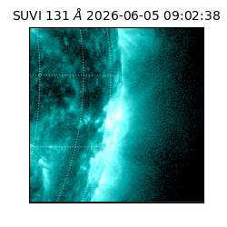 suvi - 2026-06-05T09:02:38.612000