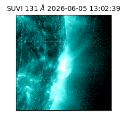 suvi - 2026-06-05T13:02:39.304000