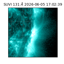 suvi - 2026-06-05T17:02:39.994000