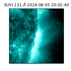 suvi - 2026-06-05T20:02:40.512000