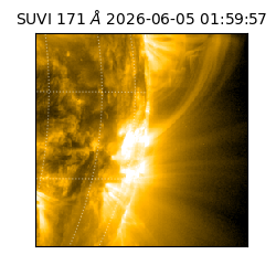 suvi - 2026-06-05T01:59:57.411000