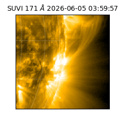 suvi - 2026-06-05T03:59:57.751000