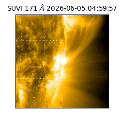 suvi - 2026-06-05T04:59:57.923000