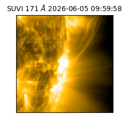 suvi - 2026-06-05T09:59:58.787000