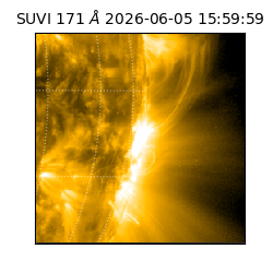 suvi - 2026-06-05T15:59:59.823000