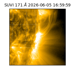 suvi - 2026-06-05T16:59:59.995000
