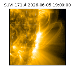 suvi - 2026-06-05T19:00:00.339000
