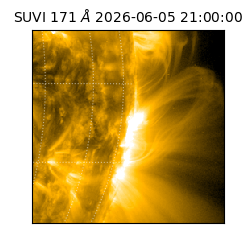 suvi - 2026-06-05T21:00:00.685000