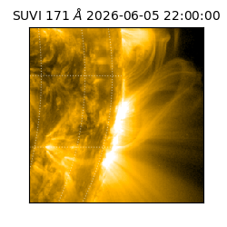 suvi - 2026-06-05T22:00:00.859000