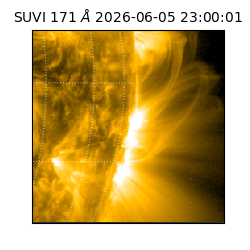 suvi - 2026-06-05T23:00:01.031000