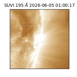 suvi - 2026-06-05T01:00:17.235000