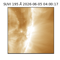 suvi - 2026-06-05T04:00:17.753000