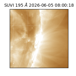 suvi - 2026-06-05T08:00:18.443000