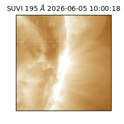 suvi - 2026-06-05T10:00:18.787000