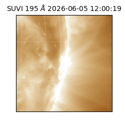 suvi - 2026-06-05T12:00:19.135000