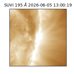 suvi - 2026-06-05T13:00:19.305000