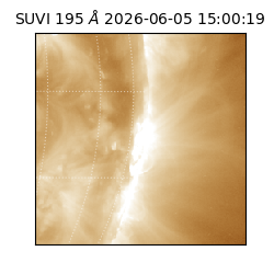 suvi - 2026-06-05T15:00:19.651000