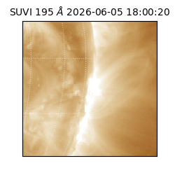 suvi - 2026-06-05T18:00:20.167000