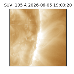 suvi - 2026-06-05T19:00:20.339000