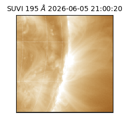 suvi - 2026-06-05T21:00:20.687000