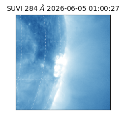 suvi - 2026-06-05T01:00:27.225000